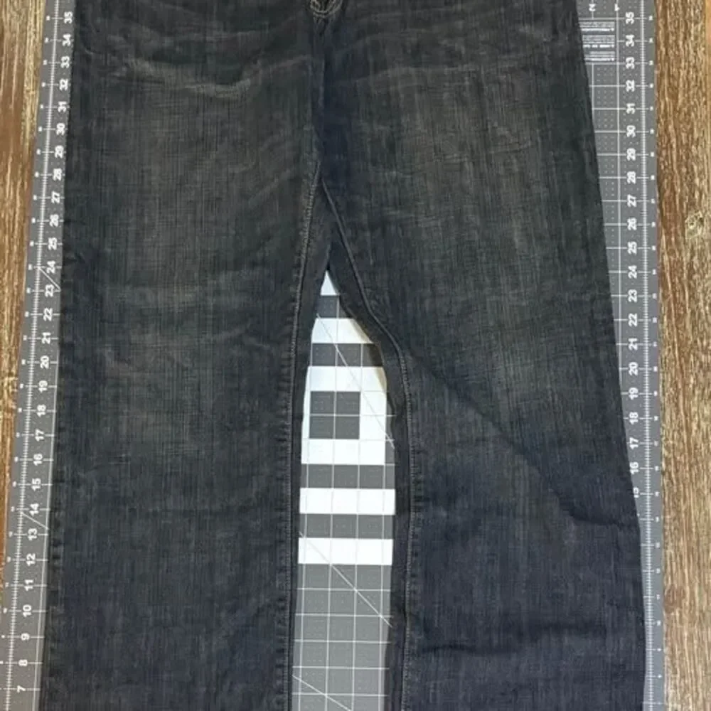 NWT Gap Men's 